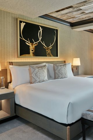 THE RITZ-CARLTON BACHELOR GULCH - Photo 33