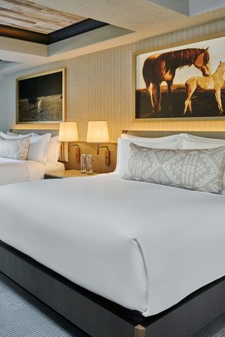 THE RITZ-CARLTON BACHELOR GULCH - Photo 31