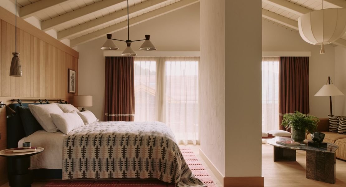 THE BRECON-guestroom-Village Cosy Double Room.jpg