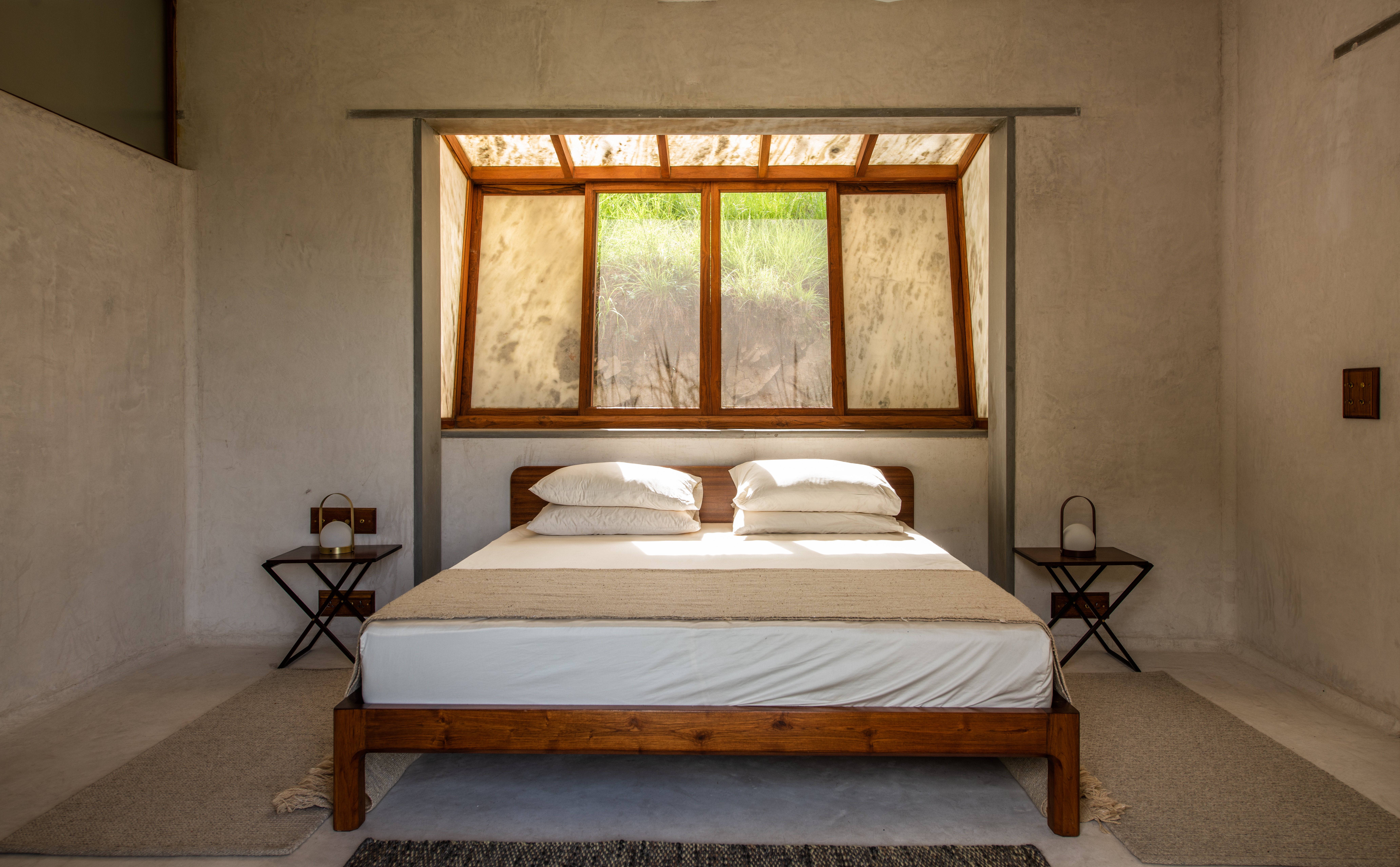 Amaya-guestroom-Chalet - Bedroom.jpg