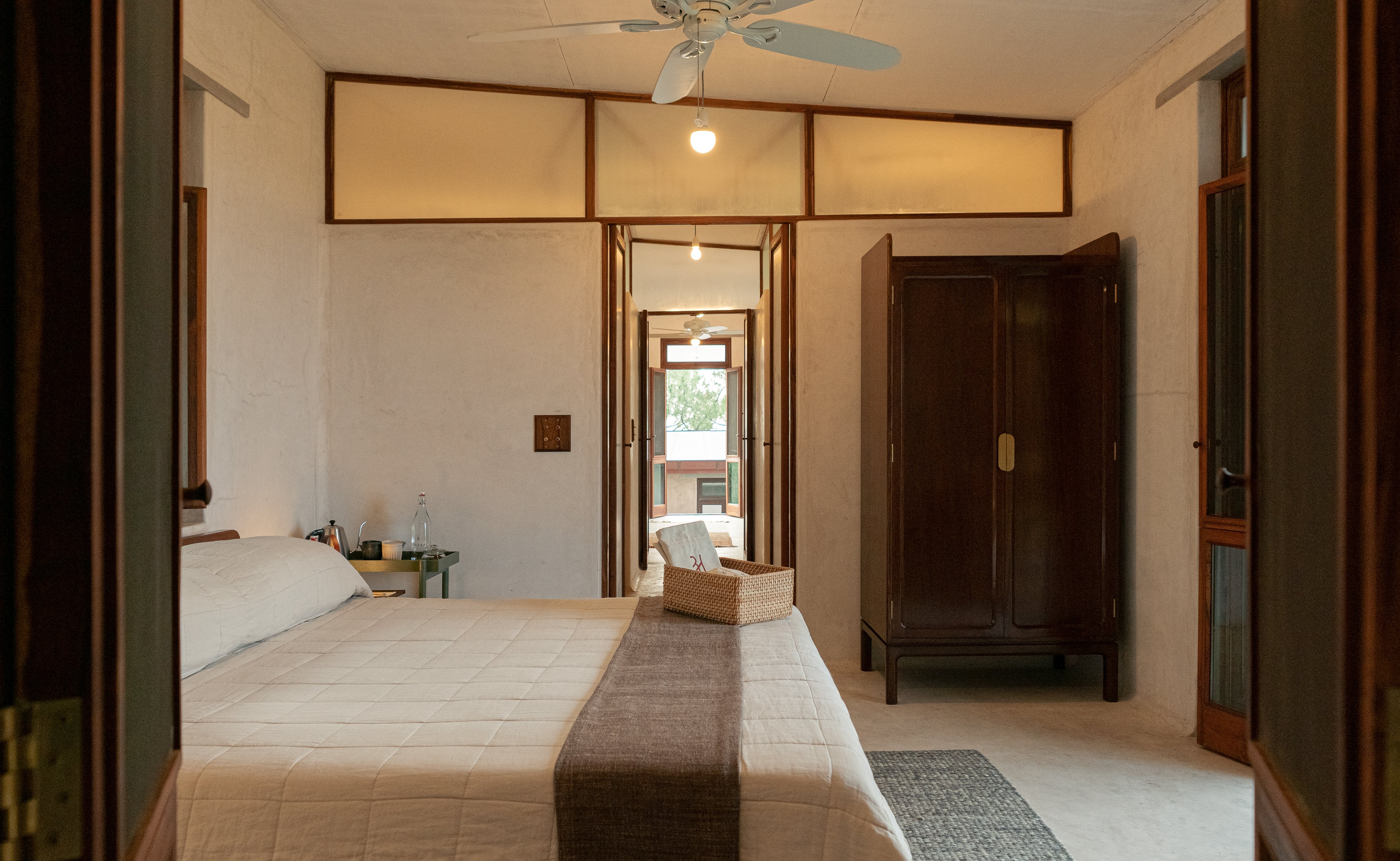 Amaya-guestroom-Chalet Suite - Bedroom.jpg