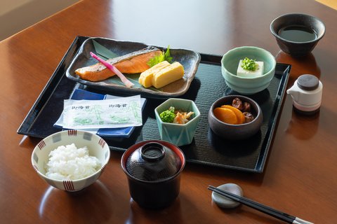 INTERCONTINENTAL OSAKA - Photo 63