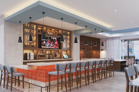 Catch the game while enjoying some of our draft beers.