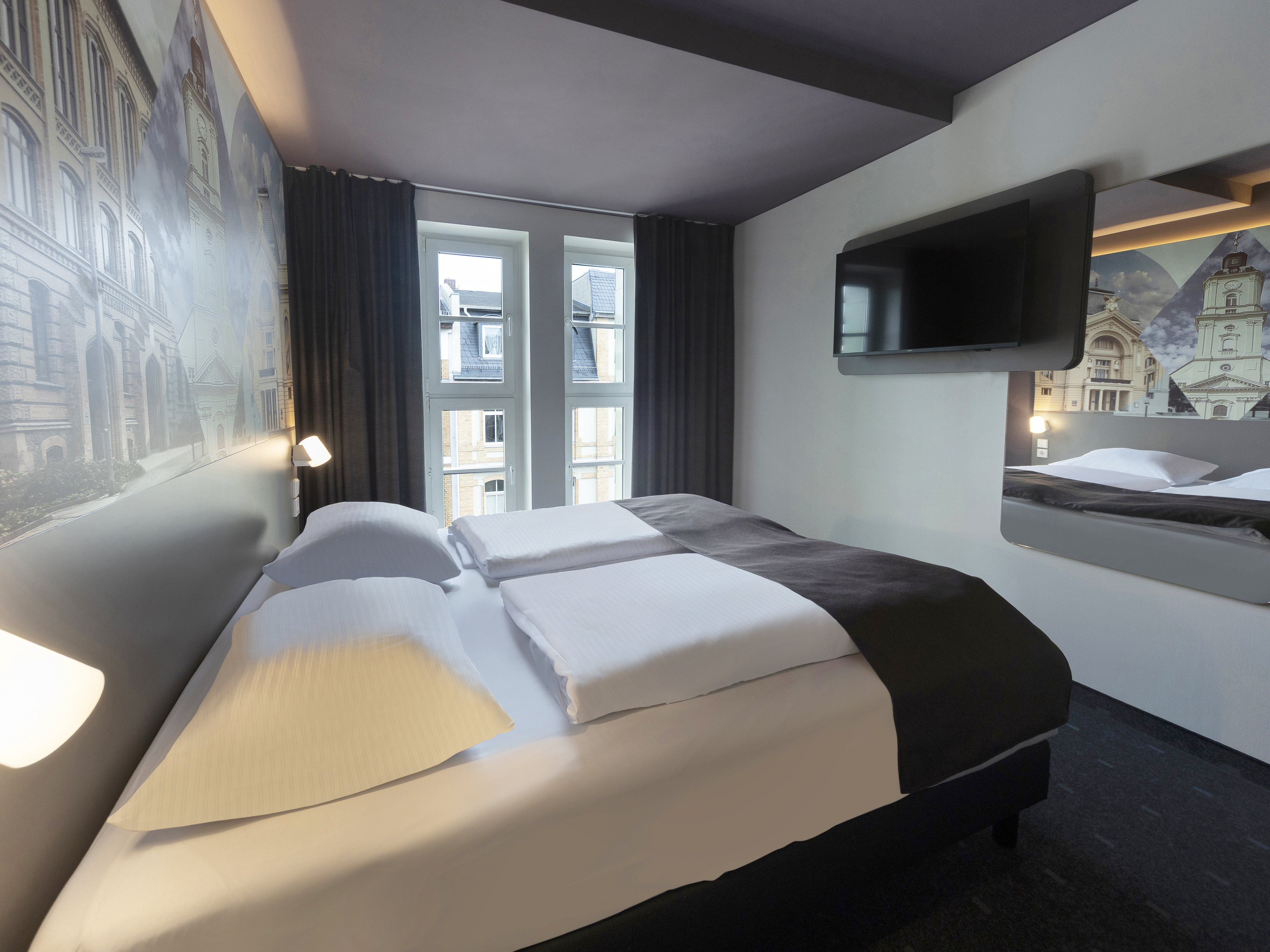 B&B HOTEL GERA-guestroom-Guest Room.jpg