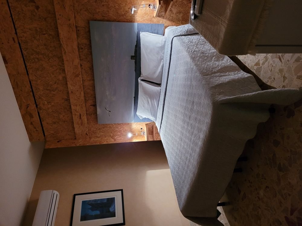 Mare Nostrum Petit Hotel-guestroom-Family Suite.jpg