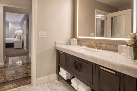 WILLARD INTERCONTINENTAL - Photo 118