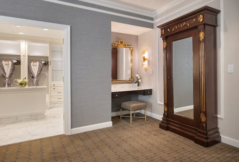 WILLARD INTERCONTINENTAL - Photo 134