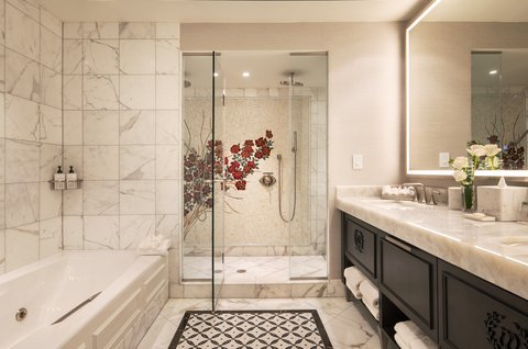 WILLARD INTERCONTINENTAL - Photo 128