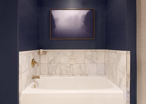 WILLARD INTERCONTINENTAL - Photo 150