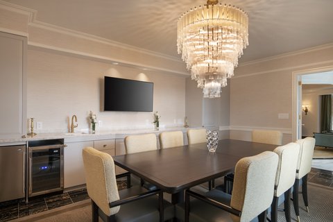 WILLARD INTERCONTINENTAL - Photo 154