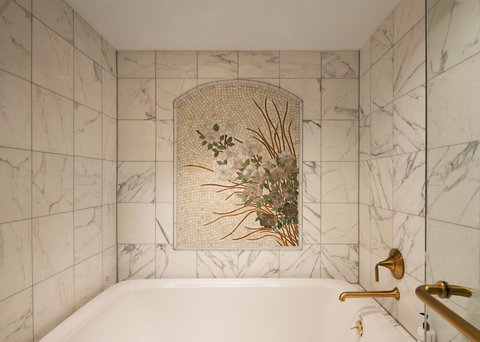 WILLARD INTERCONTINENTAL - Photo 166