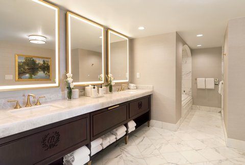 WILLARD INTERCONTINENTAL - Photo 159