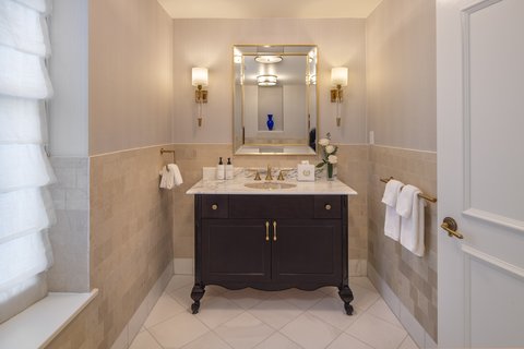 WILLARD INTERCONTINENTAL - Photo 173