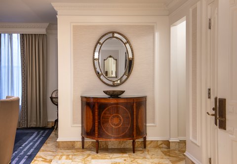 WILLARD INTERCONTINENTAL - Photo 172