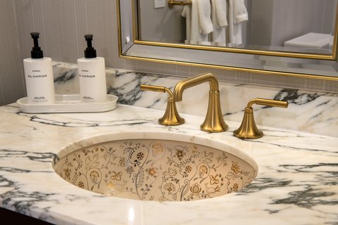 WILLARD INTERCONTINENTAL - Photo 165