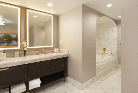 WILLARD INTERCONTINENTAL - Photo 157