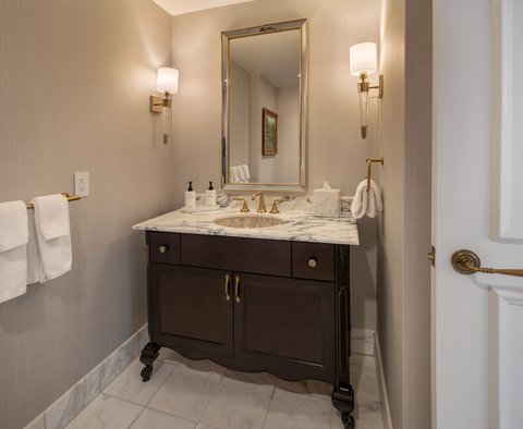 WILLARD INTERCONTINENTAL - Photo 174