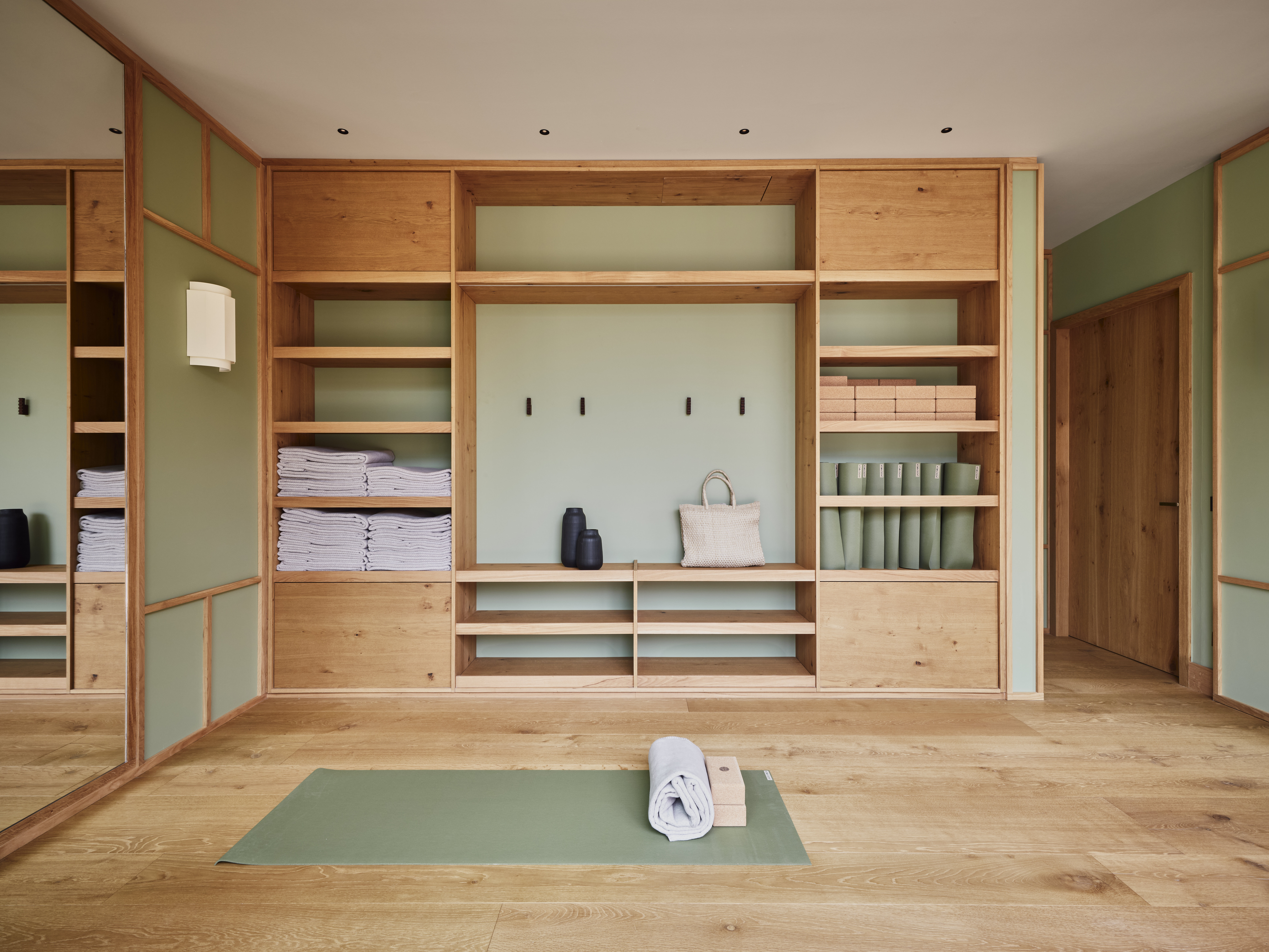 Chiemgauhof-guestroom-Chiemgauhof-Yoga-Room.jpg