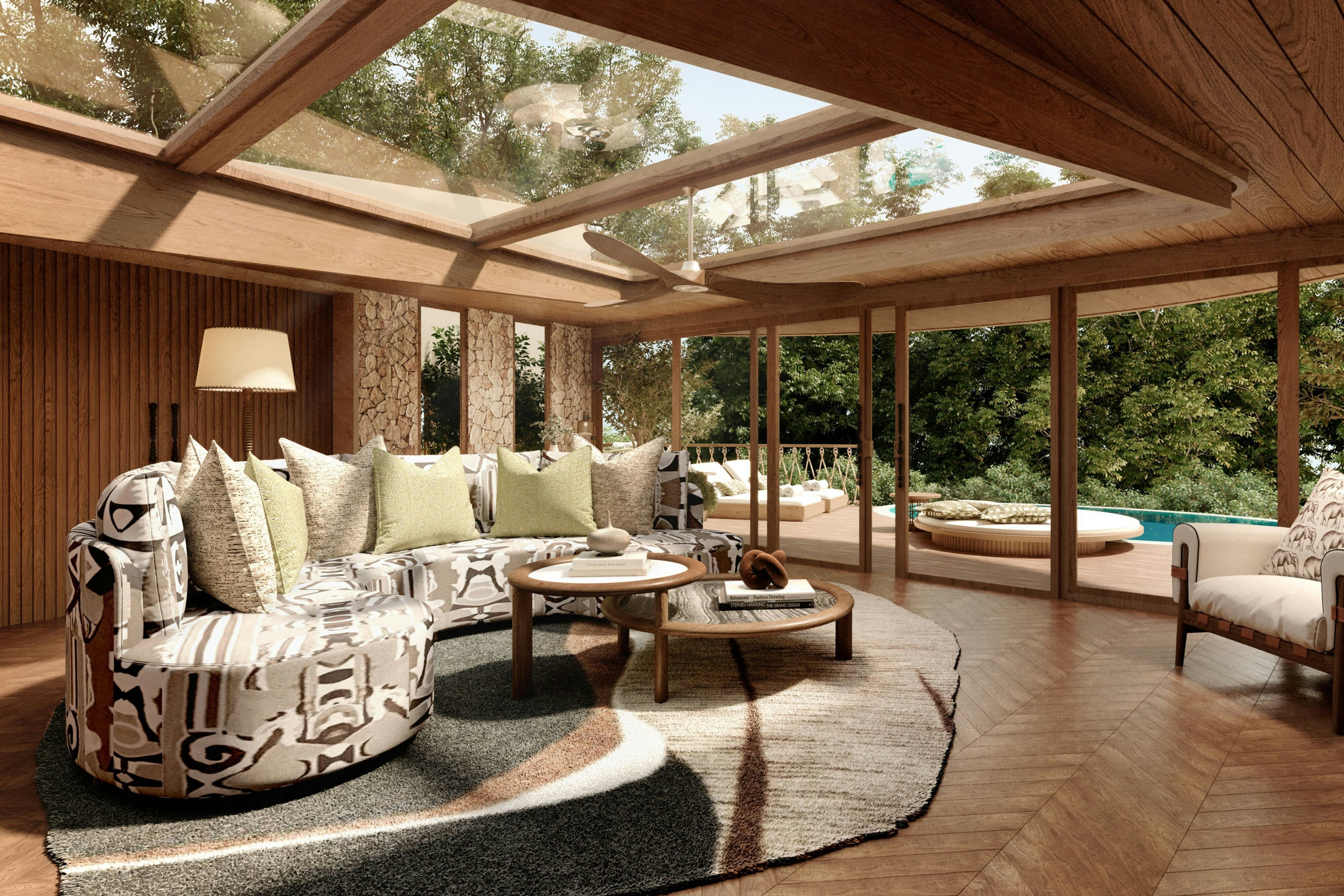 The Ritz-Carlton Masai Mara Safari Camp-guestroom-Two-Bedroom Suite Living Area.jpg