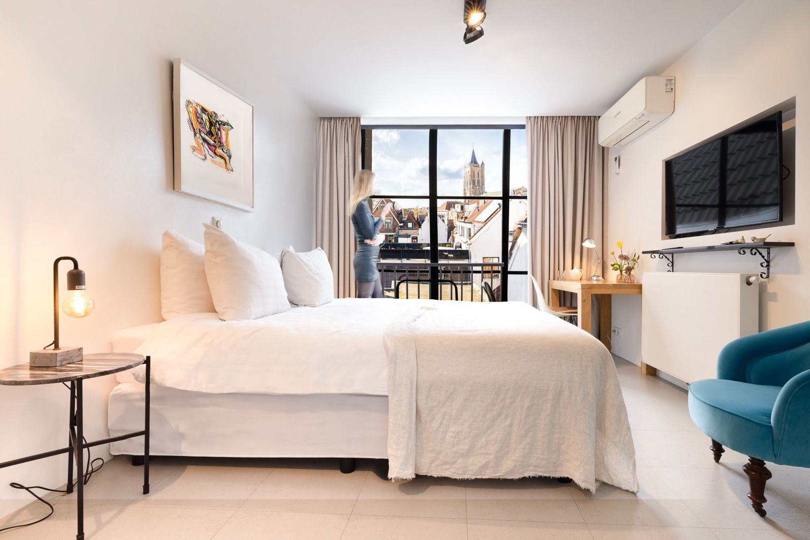 HOTEL GOUD EN ZILVER-guestroom-Double Room.jpg