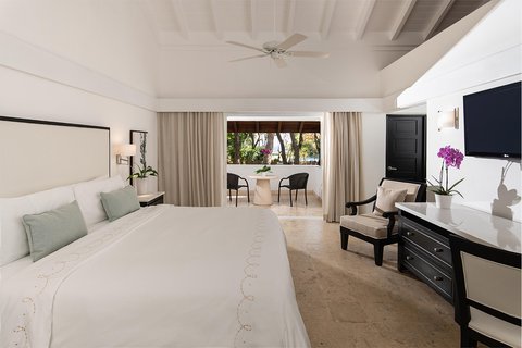 Superior Casita Single