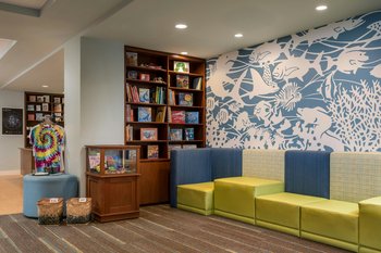 TravelPort