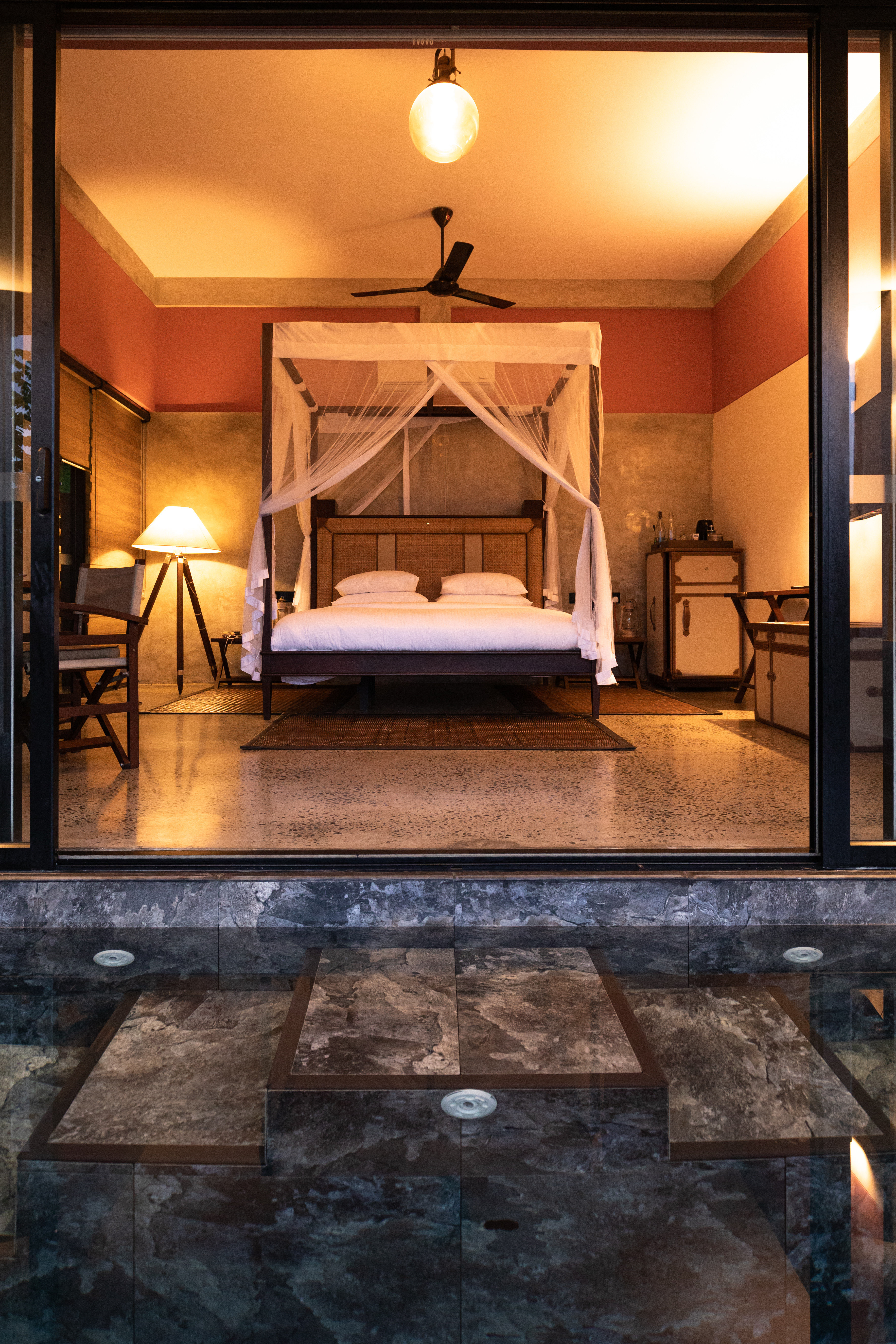 Aarunya Nature Resort-guestroom-Sky Habitat Bedroom.jpg