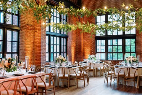 THE RITZ CARLTON GEORGETOWN - Photo 81