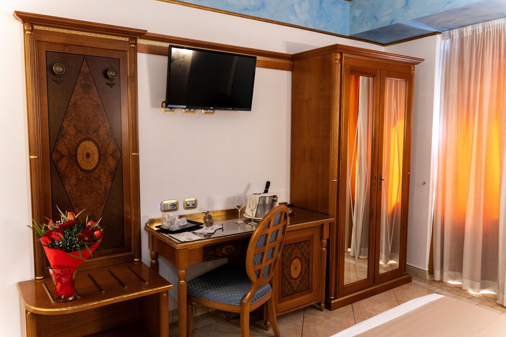 Hotel Il Principe-guestroom-Guest Room.jpg