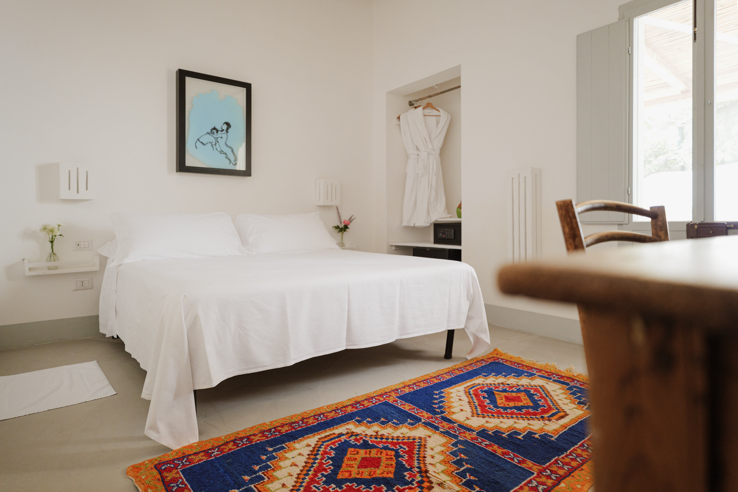 Masseria Palombara-guestroom-Garden Room - Bedroom.jpg