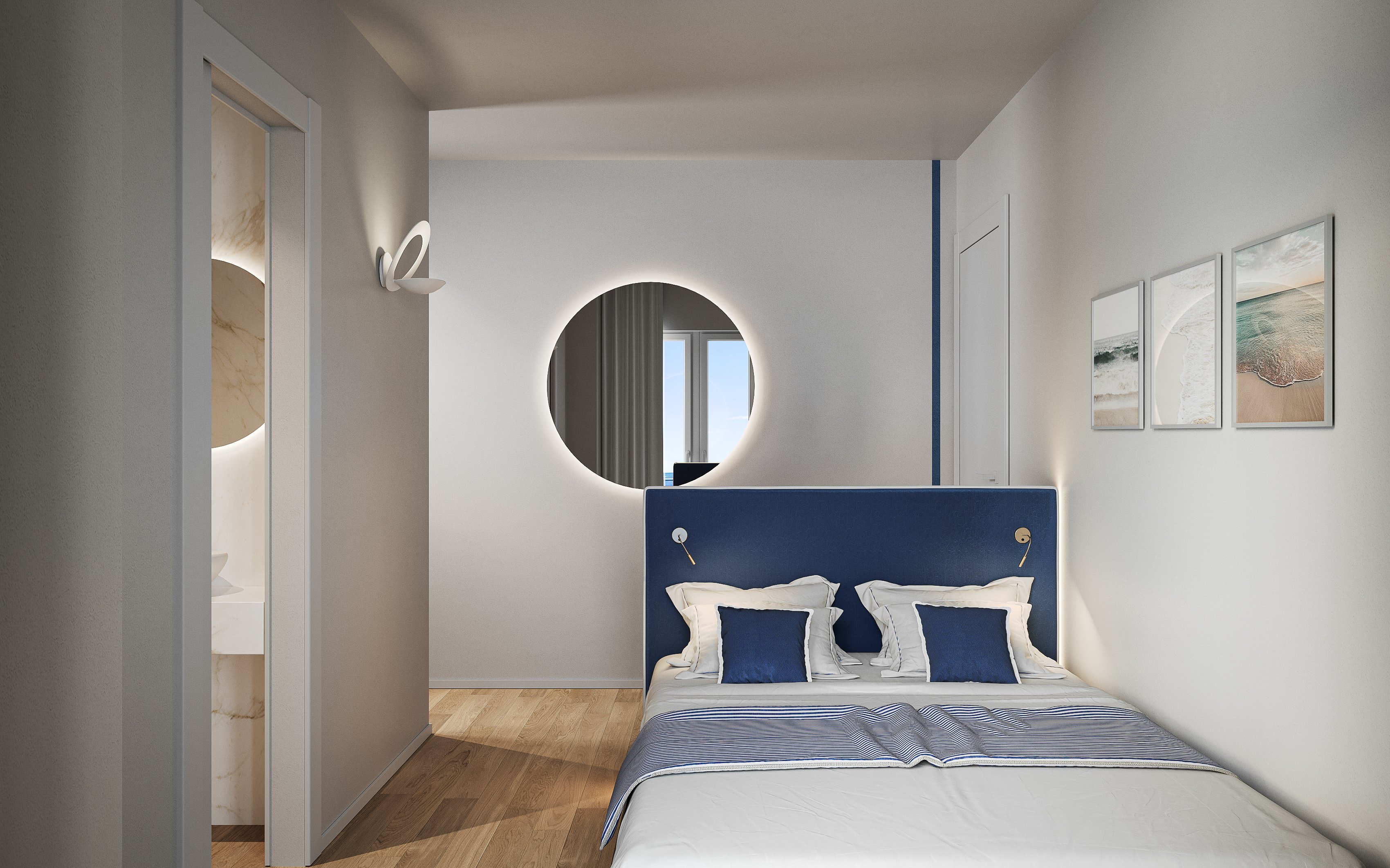 UNA Hotels Imperial Pesaro-guestroom-Zaffiro Bedroom.jpg