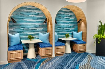 TravelPort