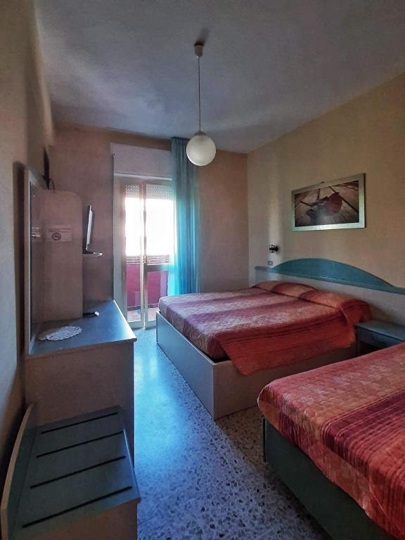HOTEL PRESTIGIO - CESENATICO-guestroom-GUEST ROOM.jpg