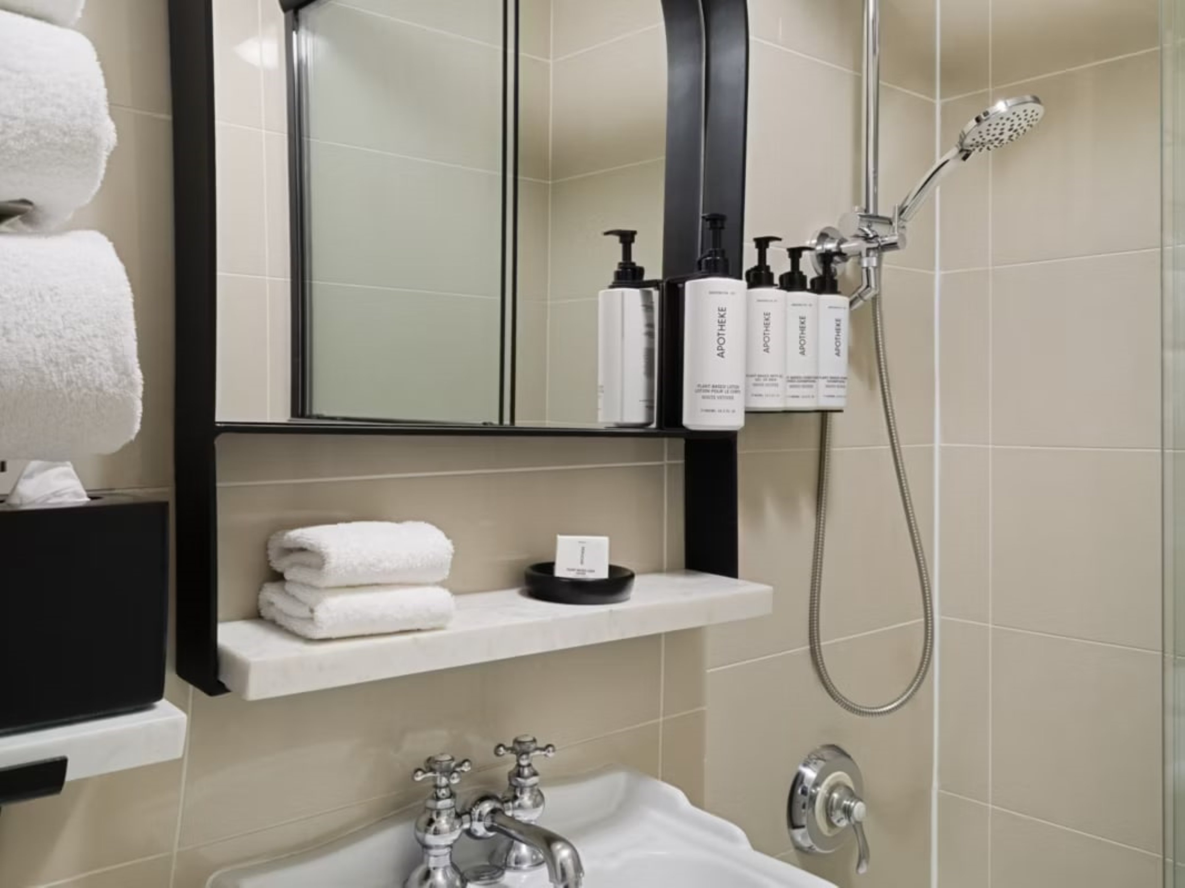VOCO ASTORIA BY IHG, photo 5