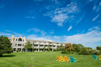 TravelPort