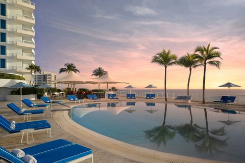 THE RITZ-CARLTON FT LAUDERDALE - Photo 77