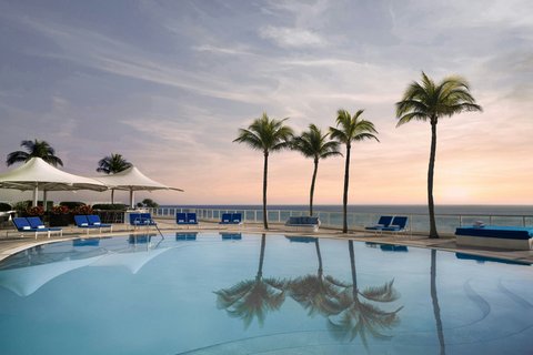 THE RITZ-CARLTON FT LAUDERDALE - Photo 78