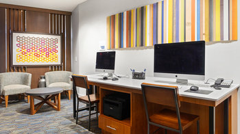 TravelPort