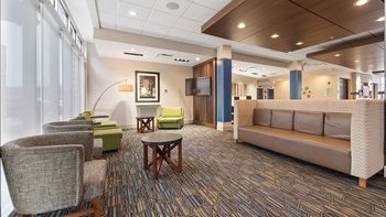 TravelPort