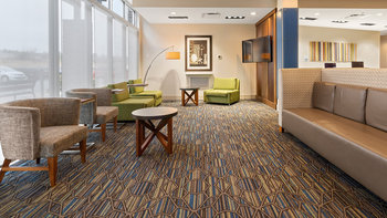 TravelPort