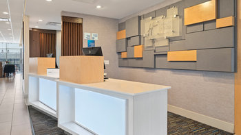 TravelPort