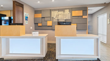 TravelPort