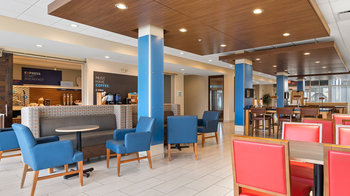 TravelPort
