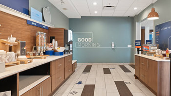 TravelPort