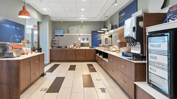 TravelPort