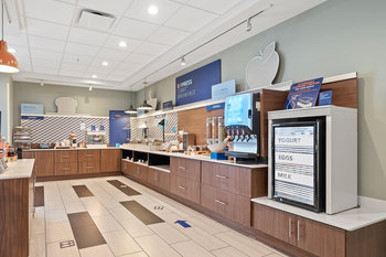 TravelPort