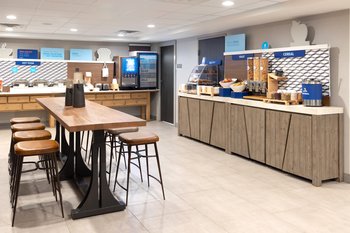 TravelPort