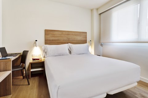 R LOGRONOSUITES APTSUP DORMITORIO
