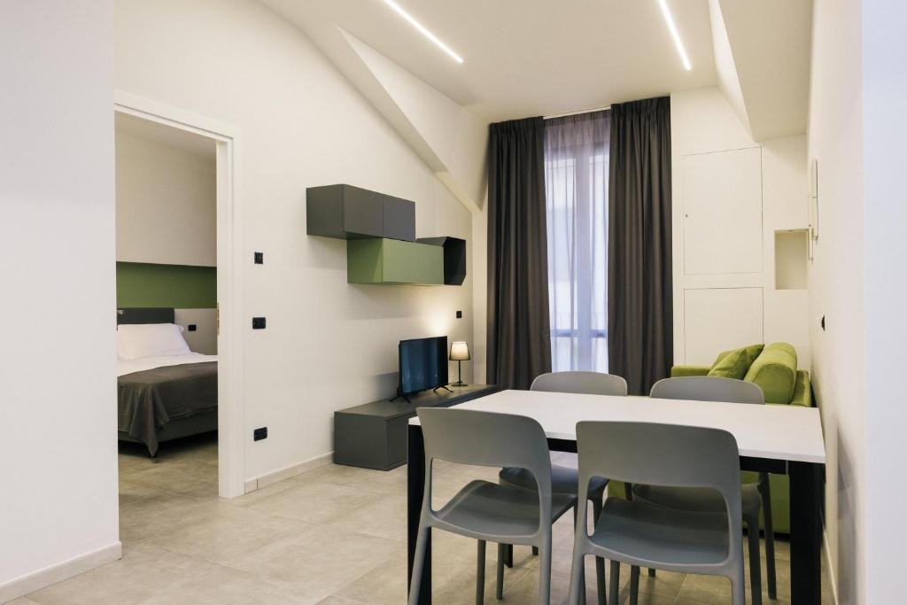 AMIATA SUITE-guestroom-Guest Room.jpg