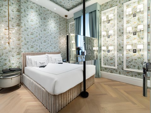 THE PLEIN HOTEL - Photo 6